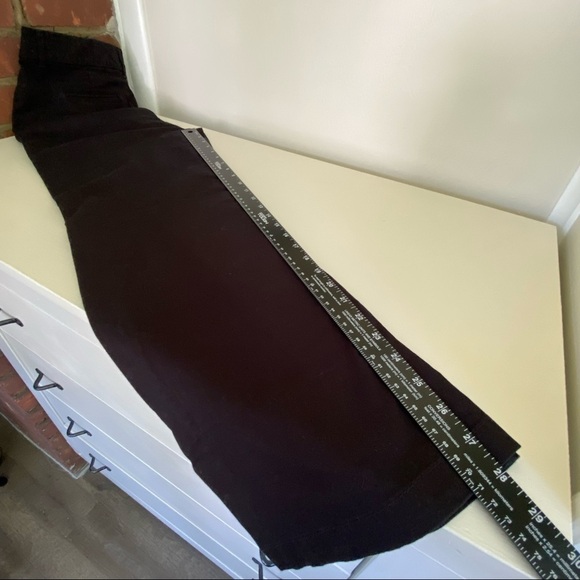 M Collection Womens Pants - Picture 10 of 12